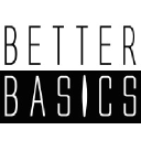 betterbasics.com.ph