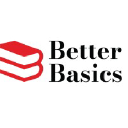 betterbasics.org