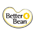The Better Bean Company