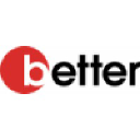betterbet.com
