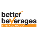 betterbeverages.com.au