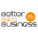 betterbikebusiness.com