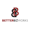 betterbizworks.com