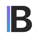 BetterBlog.ai