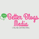 betterblogsmedia.com