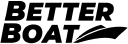 betterboat.com Logo