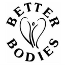 Better Bodies Massage