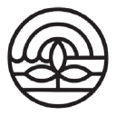 Logo for betterbooch.com