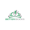Better Books Online LLC