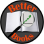 Better Books LLC logo