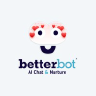 BetterBot logo