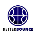 betterbouncevert.com