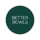 Better Bowls