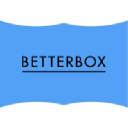 betterbox.dk