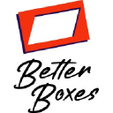 Better Boxes
