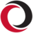 Logo for betterbraces.com