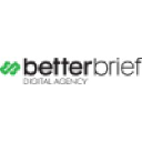betterbrief.co.uk
