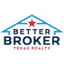betterbroker.com
