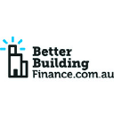 betterbuildingfinance.com.au