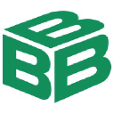 Better Built Builders