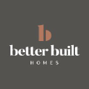 betterbuilthomes.com.au