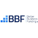 Better Business Funding LLC