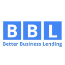 Better Business Lending