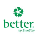 betterbybluestar.com