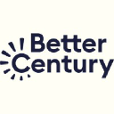 bettercentury.org