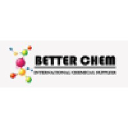betterchemical.com