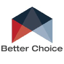 betterchoice.com.au