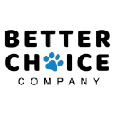 Better Choice Company