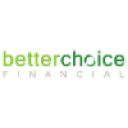 betterchoicefinancial.com