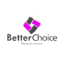 betterchoiceservices.com