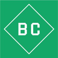 emploi-better-collective