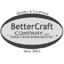 bettercraftcompany.com