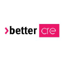 bettercre.com
