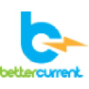 bettercurrent.com