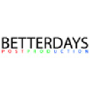 betterdays.be