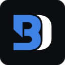 betterdiscord.app
