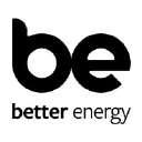 betterenergy.com