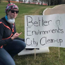 Better Environments Canada