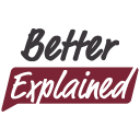 BetterExplained.com