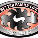 betterfamilylife.org