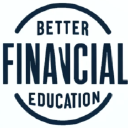 betterfinancialeducation.com