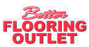 Better Flooring Outlet