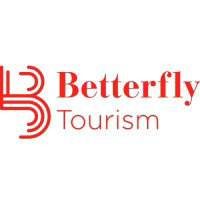 emploi-betterfly-tourism
