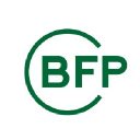 betterfoodpartners.com