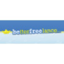 betterfreelance.com