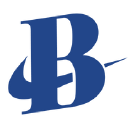 BS  Avatar